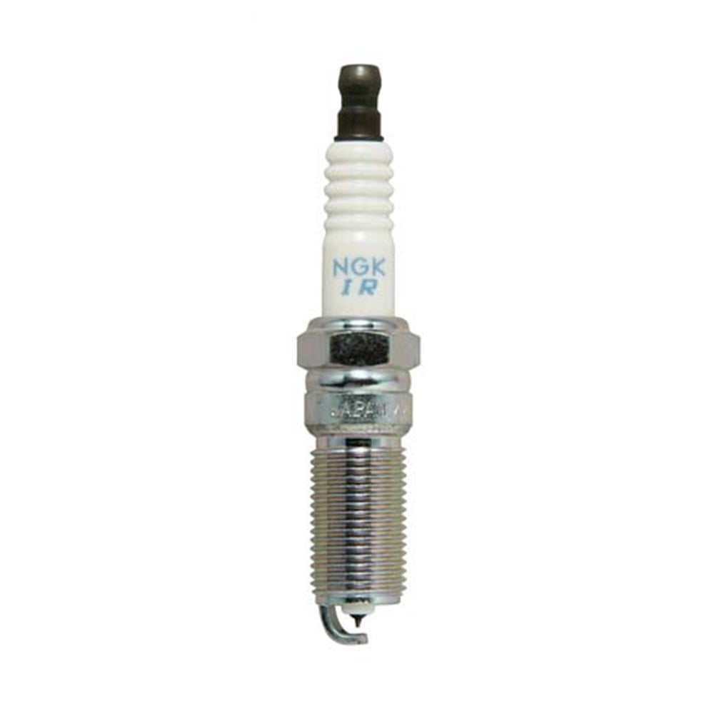 NGK Iridium Spark Plug - LTR6AI13