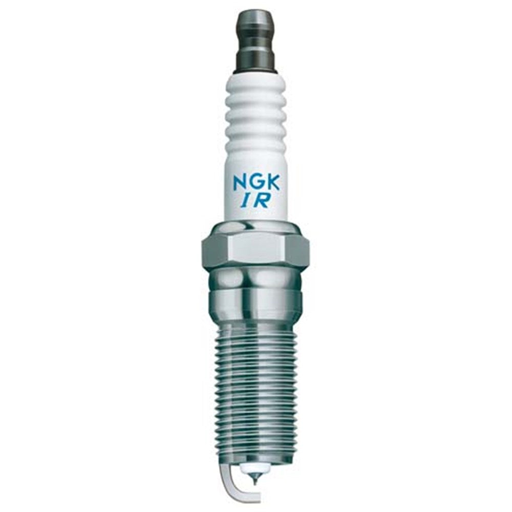 NGK Iridium Spark Plug - LTR6DI-8