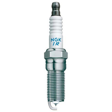 NGK Iridium Spark Plug - LTR6DI-8