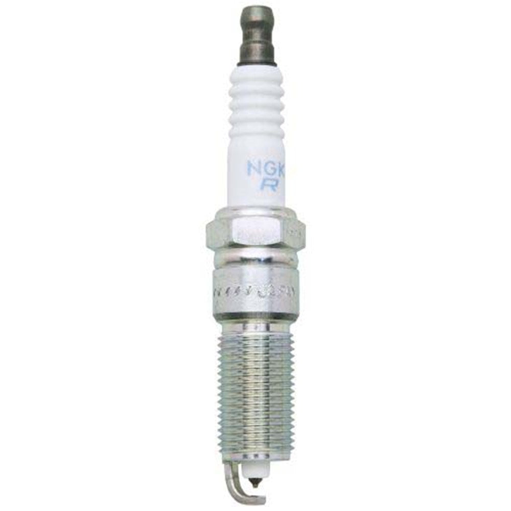 NGK Platinum Spark Plug - LZTR6AP11EG