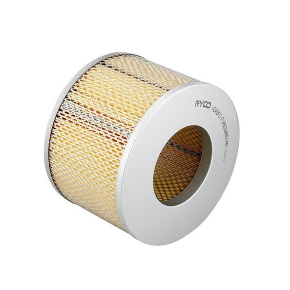 Ryco Flame Retardant Air Filter - A340FG