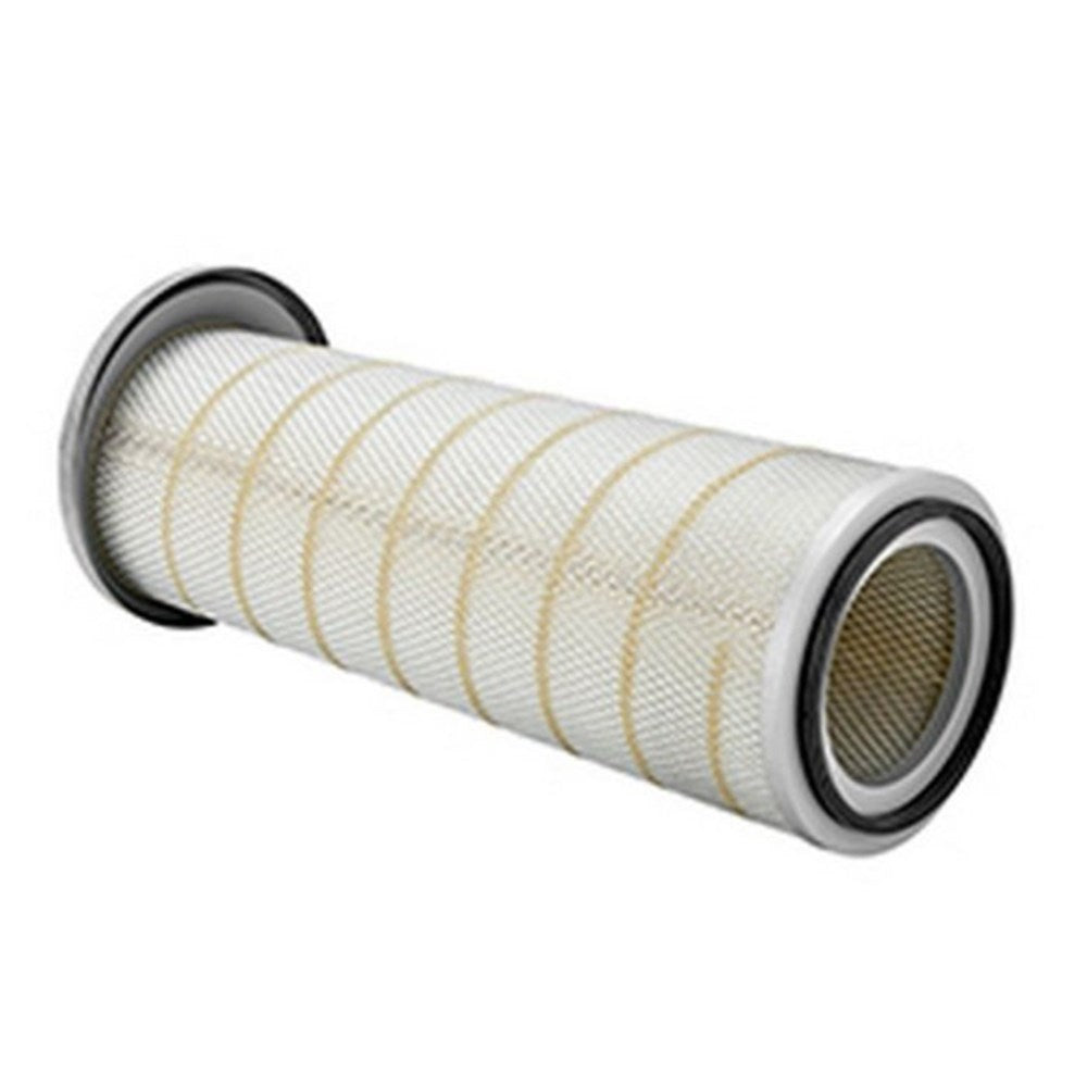 Ryco Heavy Duty Air Filter - HDA5979