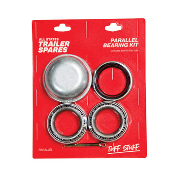 ASTSS Parallel Bearing Kit with Seal and Cap (HCH) - R1950D