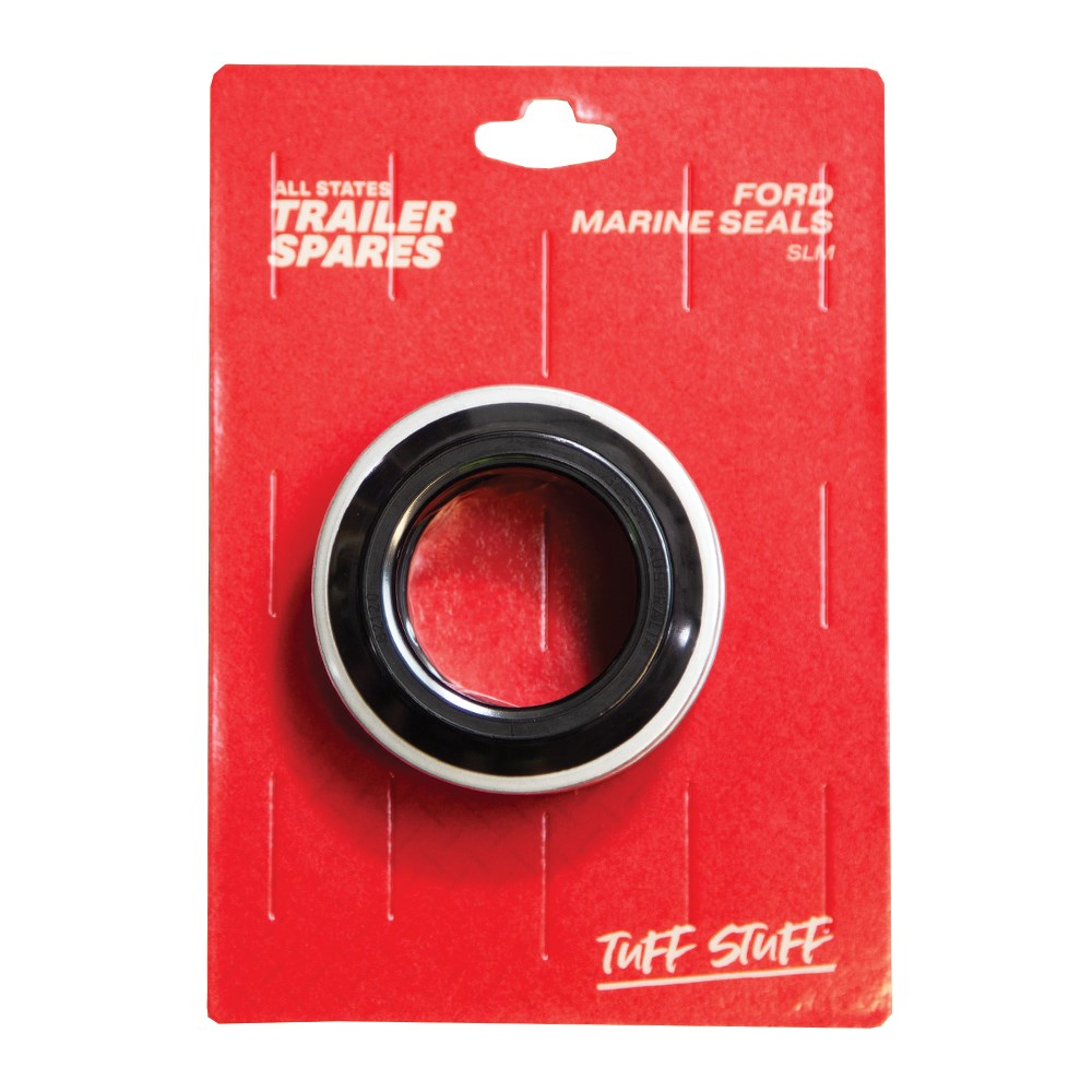 ASTSS Marine Bearing Seal to Suit Ford SLM Type Bearing - R1965