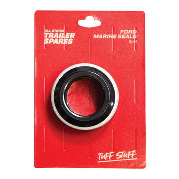 ASTSS Marine Bearing Seal to Suit Ford SLM Type Bearing - R1965