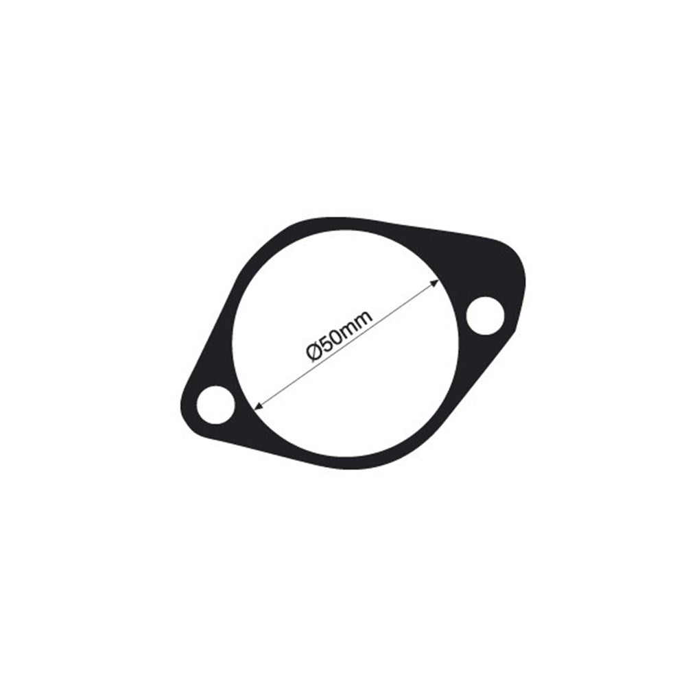 Tridon Thermostat Gasket - TTG57