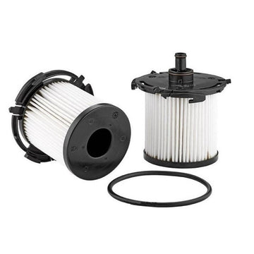 Ryco Fuel Filter - R2779P