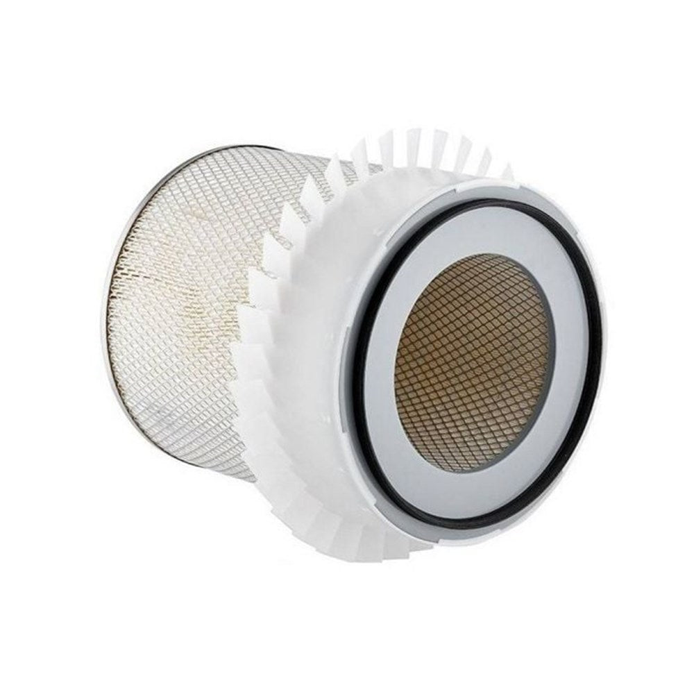 Ryco Heavy Duty Air Filter - HDA5283