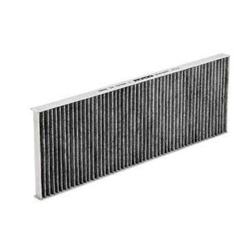 Ryco Cabin Air Filter (Charcoal) - RCA184C