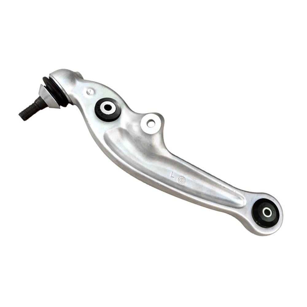 Nolathane Front Control Arm Lower Arm Assembly - Left - 45938L