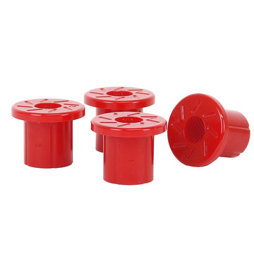 Nolathane Rear Spring Eye Rear Bushing Kit - 47439