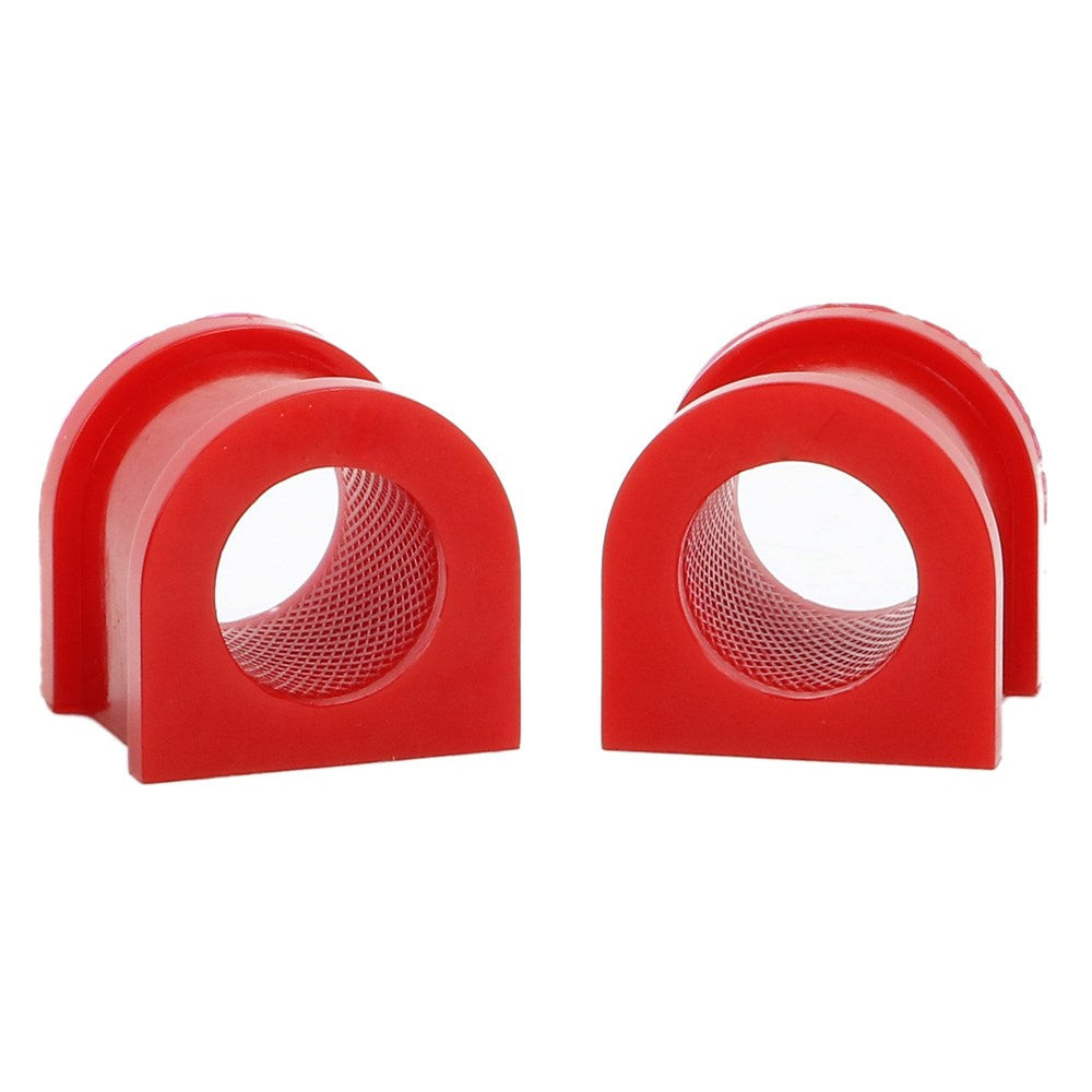 Nolathane Sway Bar Mount Bushing Kit (23mm) - 42652