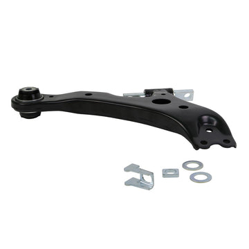 Nolathane Front Lower Control Arm - 45963R