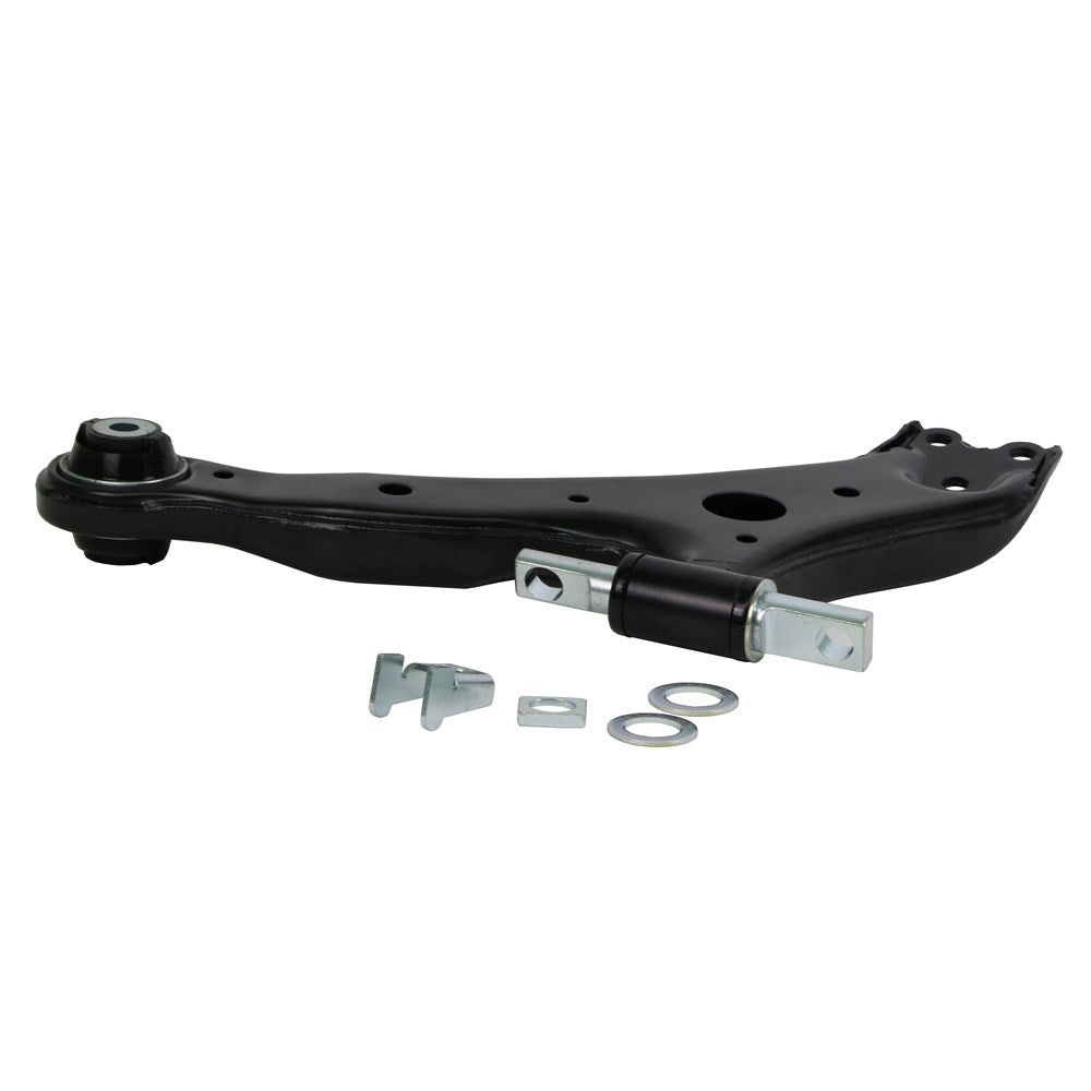 Nolathane Front Lower Control Arm - 45963R