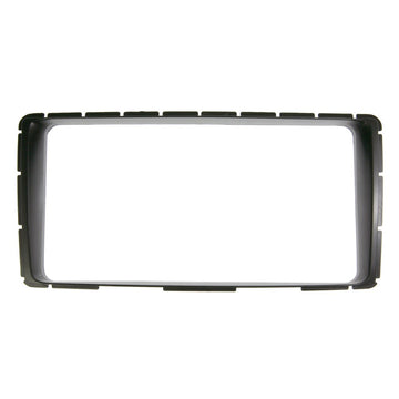 Aerpro FP8230 Fascia fits Various Toyota Models