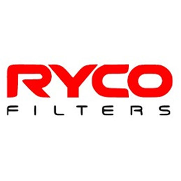 Ryco Motorcycle Oil Filter - RMZ132