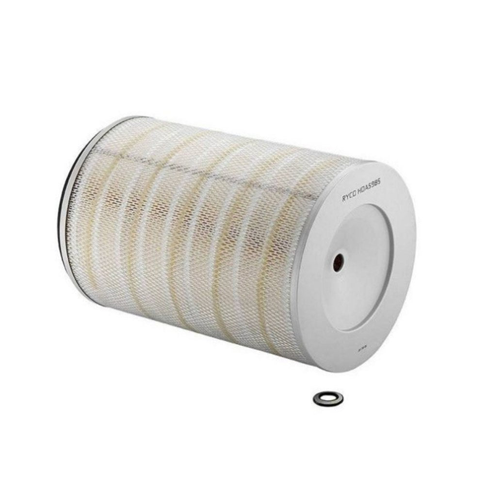 Ryco Heavy Duty Air Filter - HDA5985