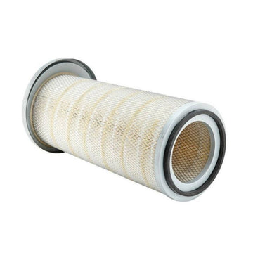 Ryco Heavy Duty Air Filter - HDA5986