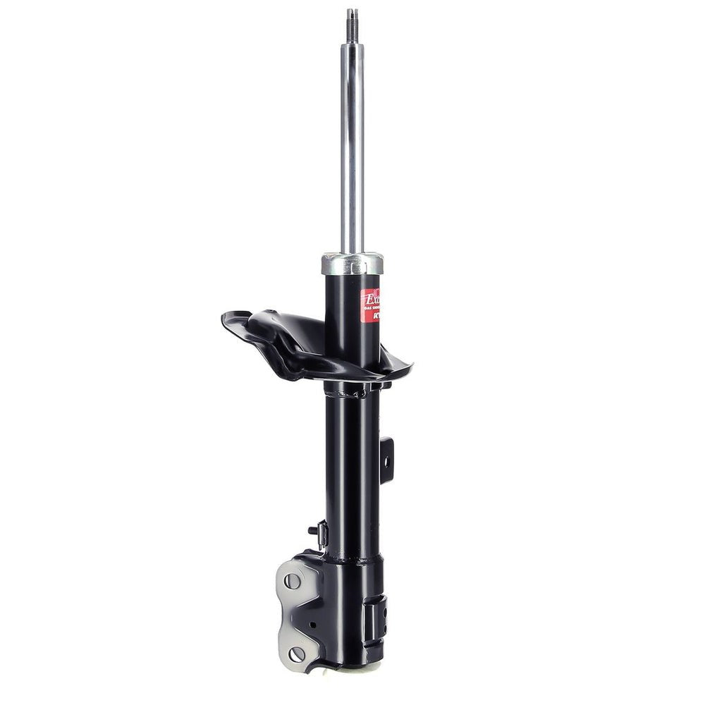 KYB 339253 Excel-G Gas Strut