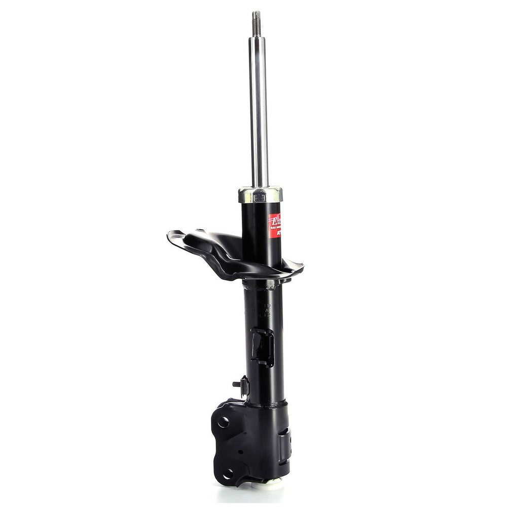 KYB 339254 Excel-G Gas Strut