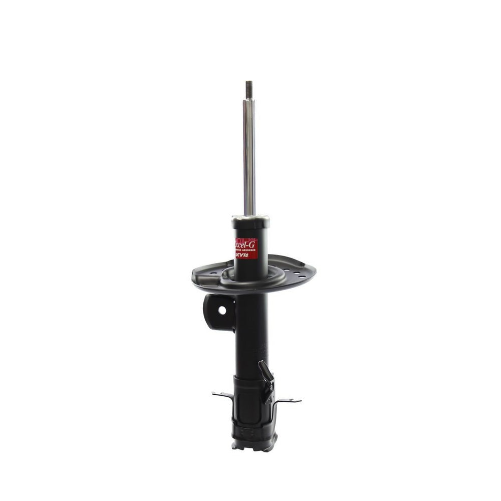 KYB 339328 Excel-G Gas Strut