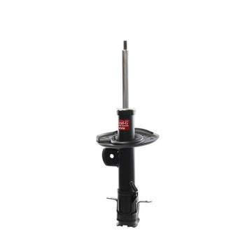 KYB 339328 Excel-G Gas Strut