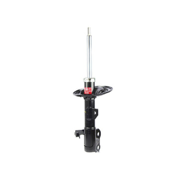 KYB 339351 Excel-G Gas Strut