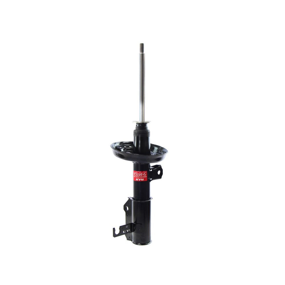 KYB 339418 Excel-G Gas Strut