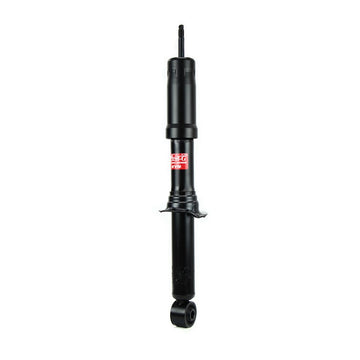 KYB 340107 Front Left or Right Shock Absorber Fits Holden Colorado RG and Isuzu D-Max TFR TFS UCR UCS