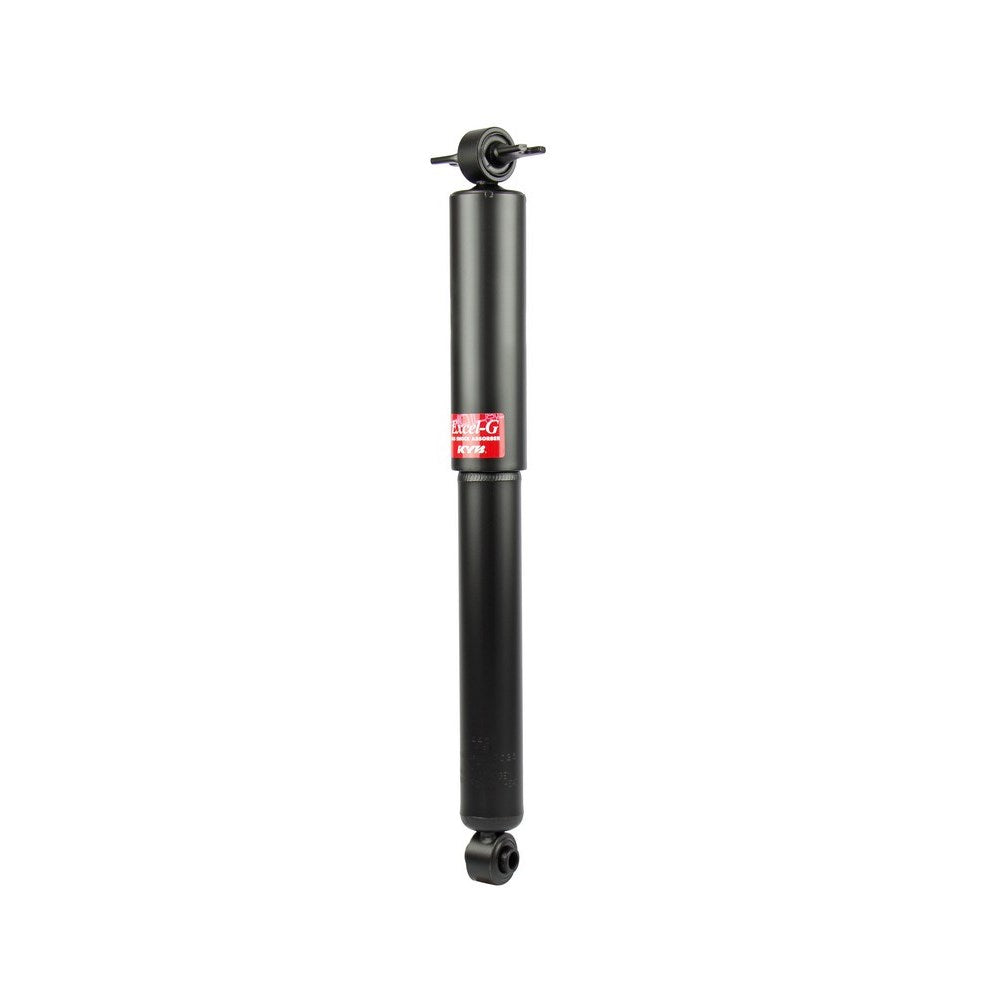 KYB 344403 Rear Left or Right Shock Absorber Fits Jeep Wrangler TJ with rear coil springs