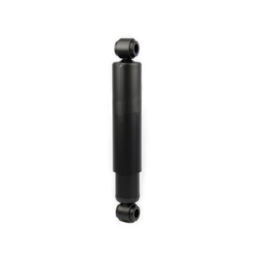 KYB 444109 Rear Left or Right Shock Absorber Fits Mitsubishi Fuso Canter FC FE FG, and Rosa BE