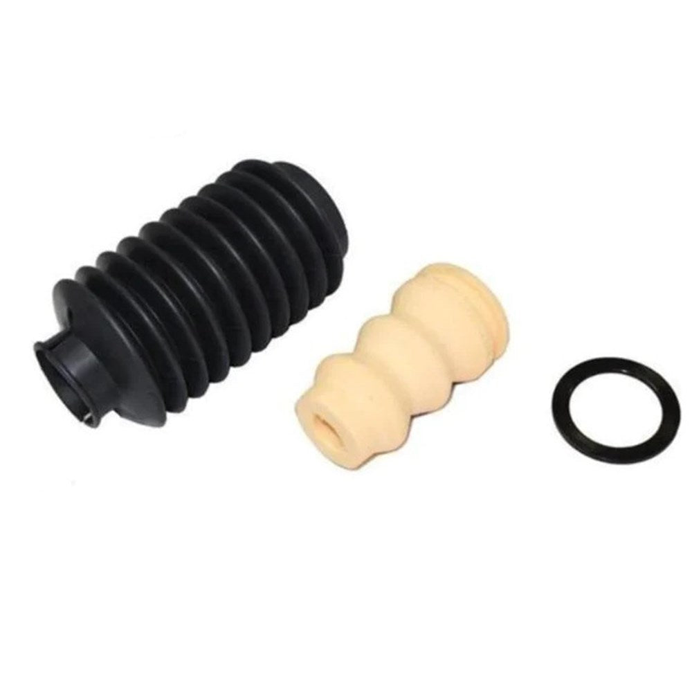 KYB BSK002 Front Left or Right Bump Stop and Boot Kit