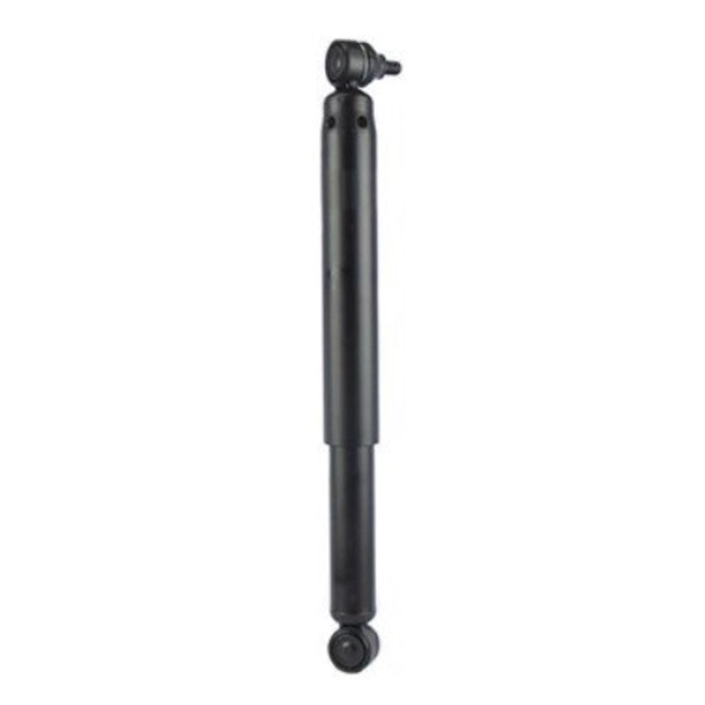 KYB KS1008 Replacement Steering Damper