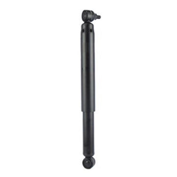 KYB KS1008 Replacement Steering Damper