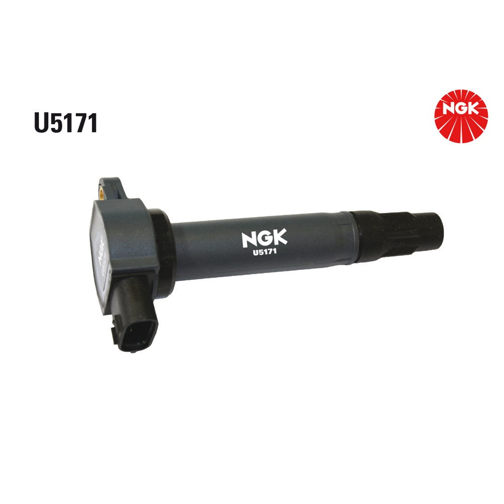 NGK Ignition Coil - U5171