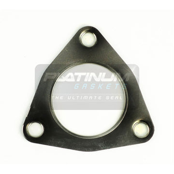 Platinum Exhaust Flange Gasket - JF078