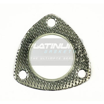 Platinum Exhaust Flange Gasket - JE337