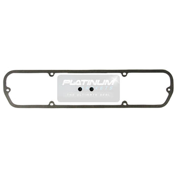 Platinum Rocker Cover Gasket Kit - JN719K