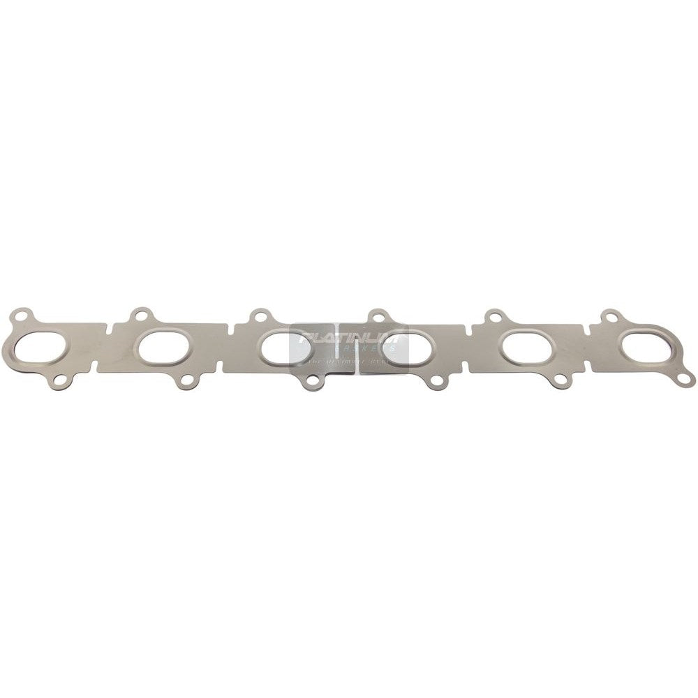 Platinum Exhaust Manifold Gasket - EMS670