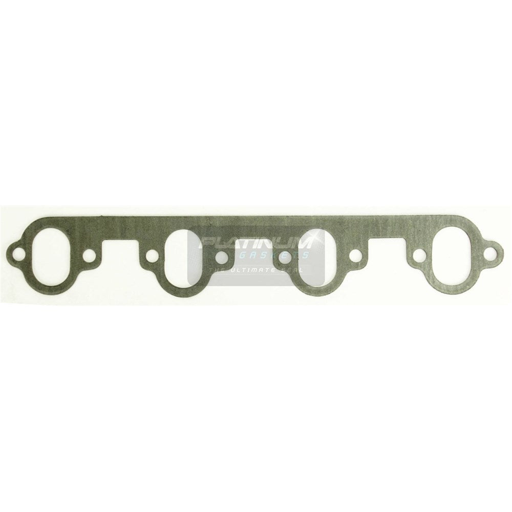 Platinum Extractor Gasket - HSM79