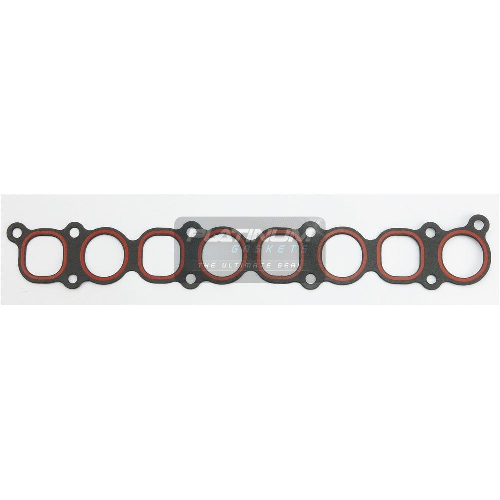 Platinum Inlet Manifold Gasket - IMS738