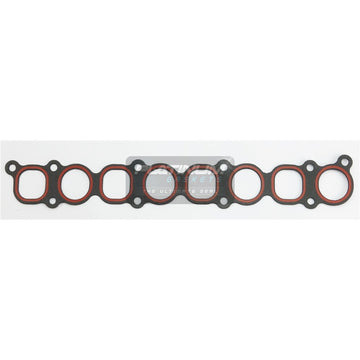 Platinum Inlet Manifold Gasket - IMS738