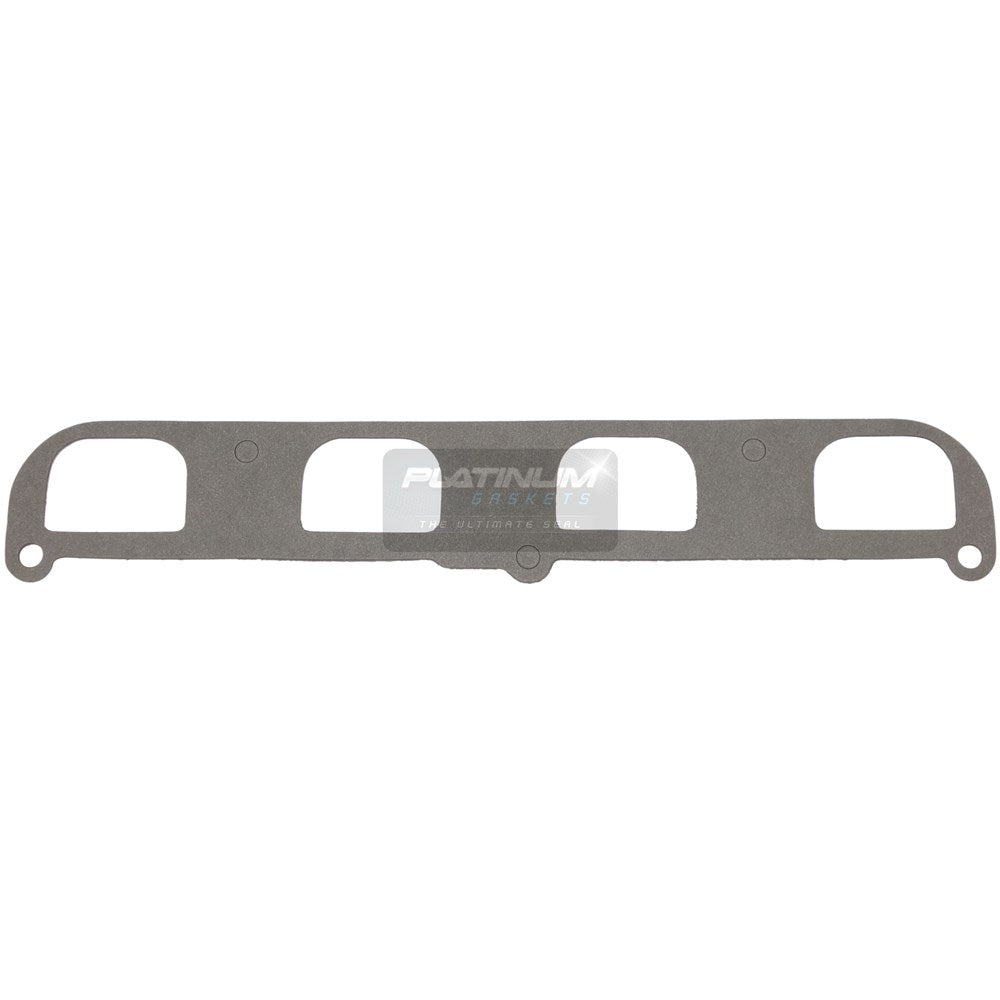 Platinum Inlet Manifold Gasket - IMS744