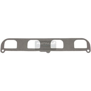 Platinum Inlet Manifold Gasket - IMS744