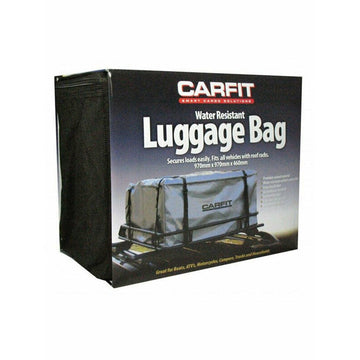 Carfit Luggage Bag - 46LB970