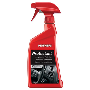 Mothers Protectant - 473mL - 655316