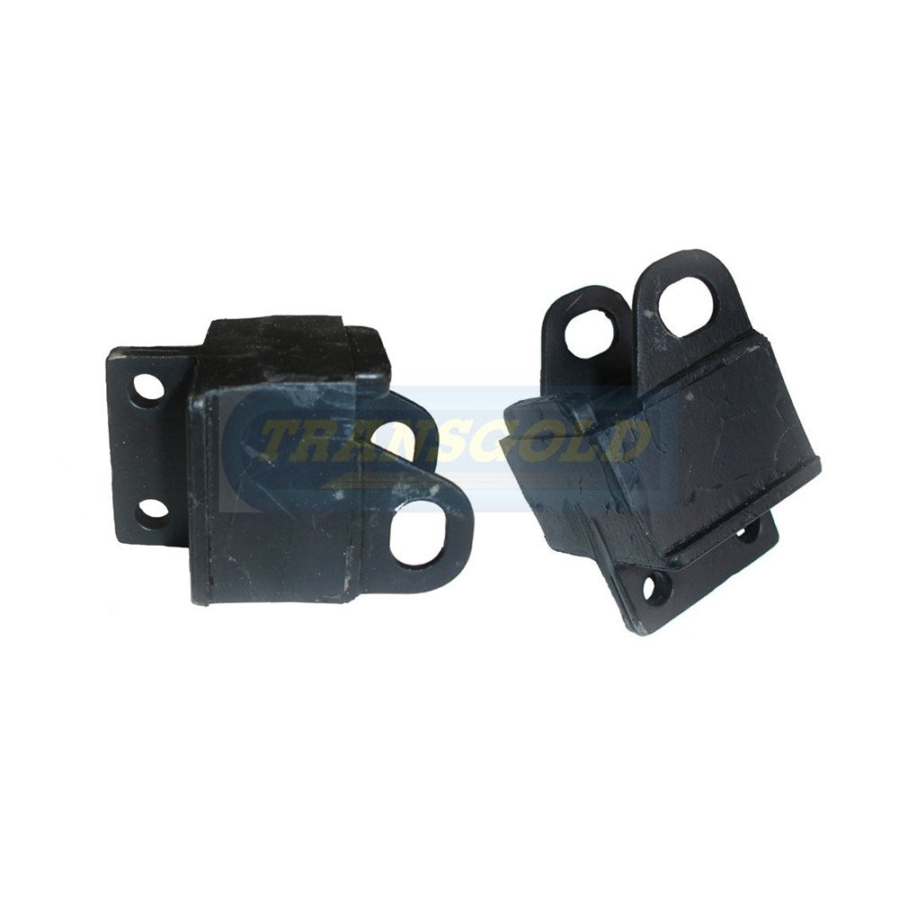 Transgold Engine Mount - TEM2318 - (Single)