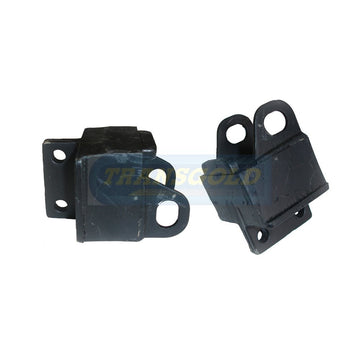 Transgold Engine Mount - TEM2318 - (Single)