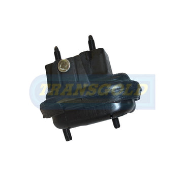 Transgold Engine Mount - TEM2546S - (Single)