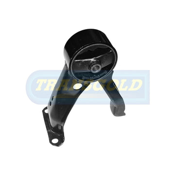 Transgold Engine Mount - TEM3121 - (Single)